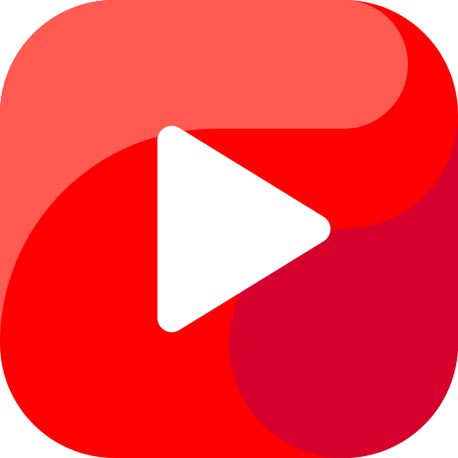 Canal Youtube RibosoMatic